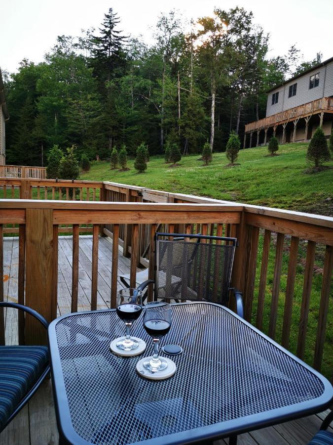 Gorgeous House For Ski Retreat Or Mountain Vacations 斯诺肖 外观 照片